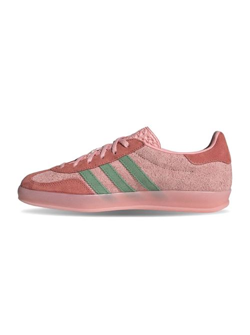 gazelle indoor w ADIDAS ORIGINAL | IG6782X